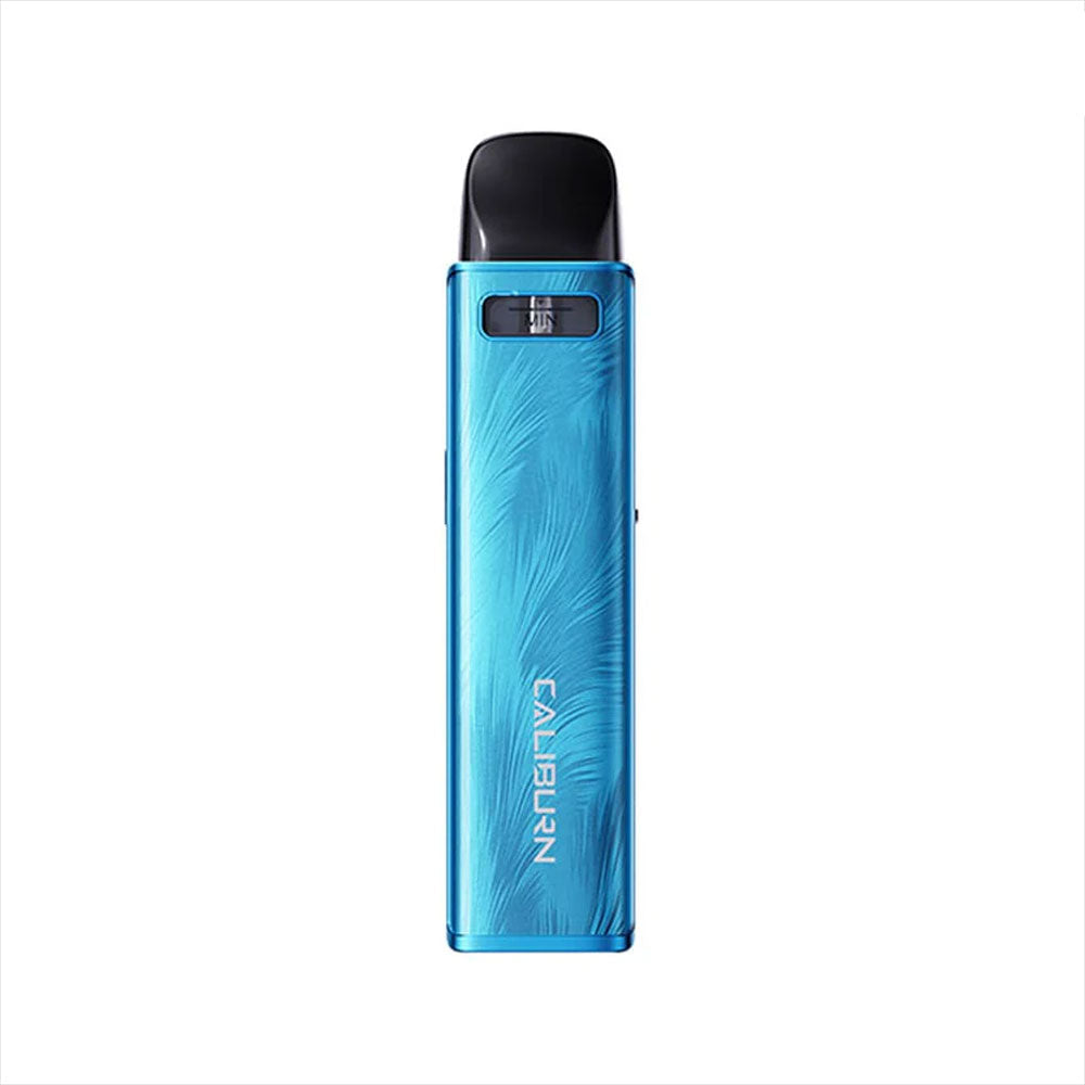 Uwell Caliburn G3 Pro Pod