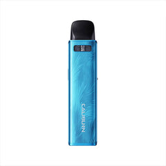 Uwell Caliburn G3 Pro Pod