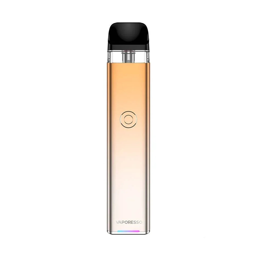 Vaporesso Xros 3 Pod Kit System