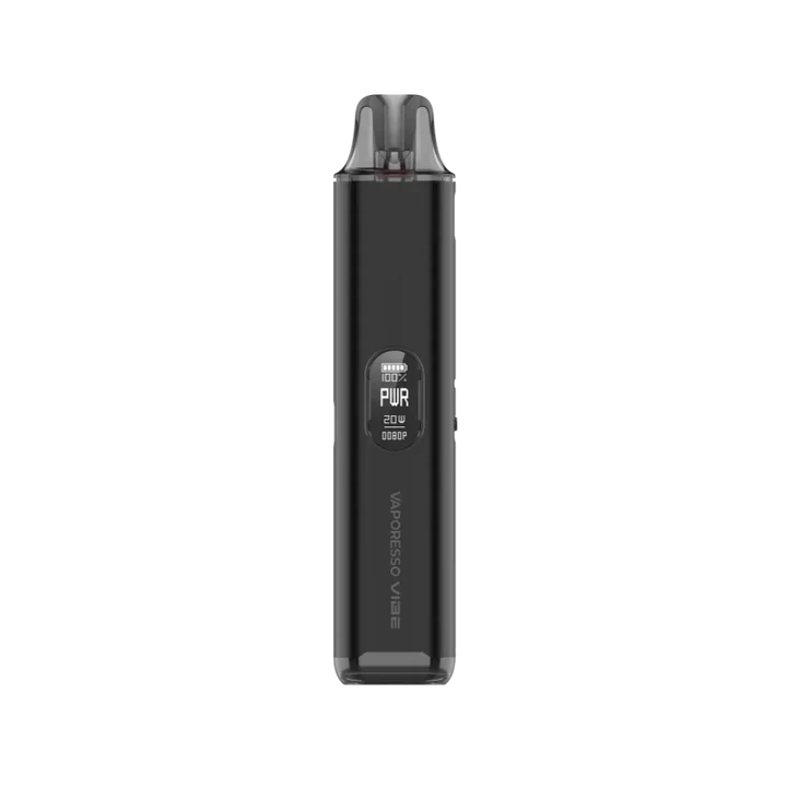 VAPORESSO VIBE POD KIT best price in Pakistan