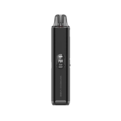 VAPORESSO VIBE POD KIT best price in Pakistan