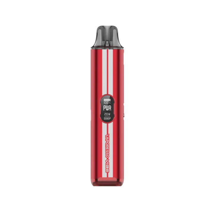 VAPORESSO VIBE POD KIT best price in Pakistan