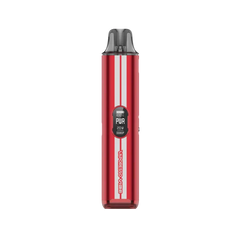 VAPORESSO VIBE POD KIT best price in Pakistan