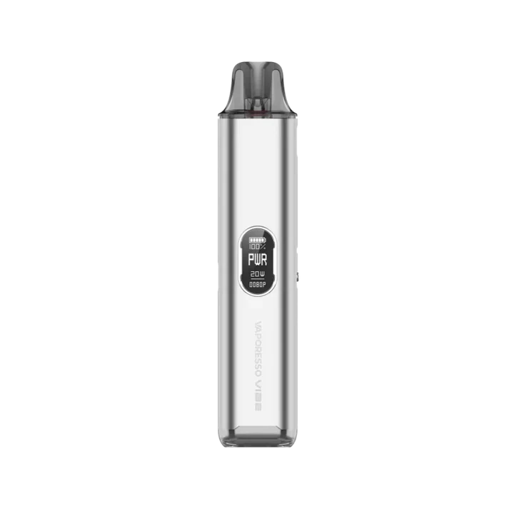 VAPORESSO VIBE POD KIT best price in Pakistan