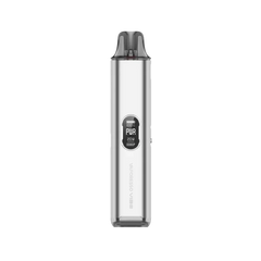 VAPORESSO VIBE POD KIT best price in Pakistan