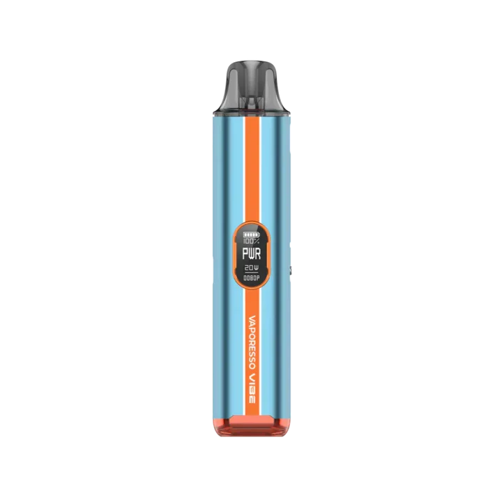 VAPORESSO VIBE POD KIT best price in Pakistan