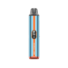 VAPORESSO VIBE POD KIT best price in Pakistan