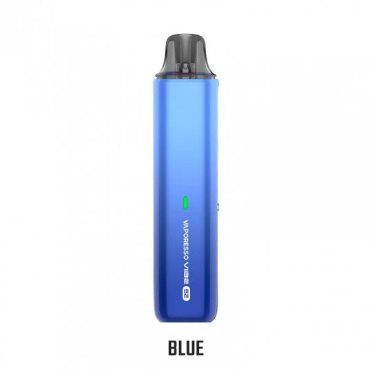 Vaporesso Vibe Se Pod System best price in Pakistan