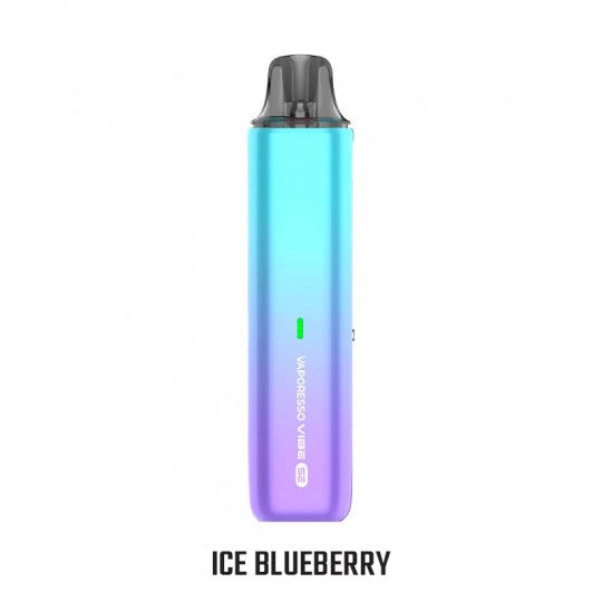 Vaporesso Vibe Se Pod System best price in Pakistan