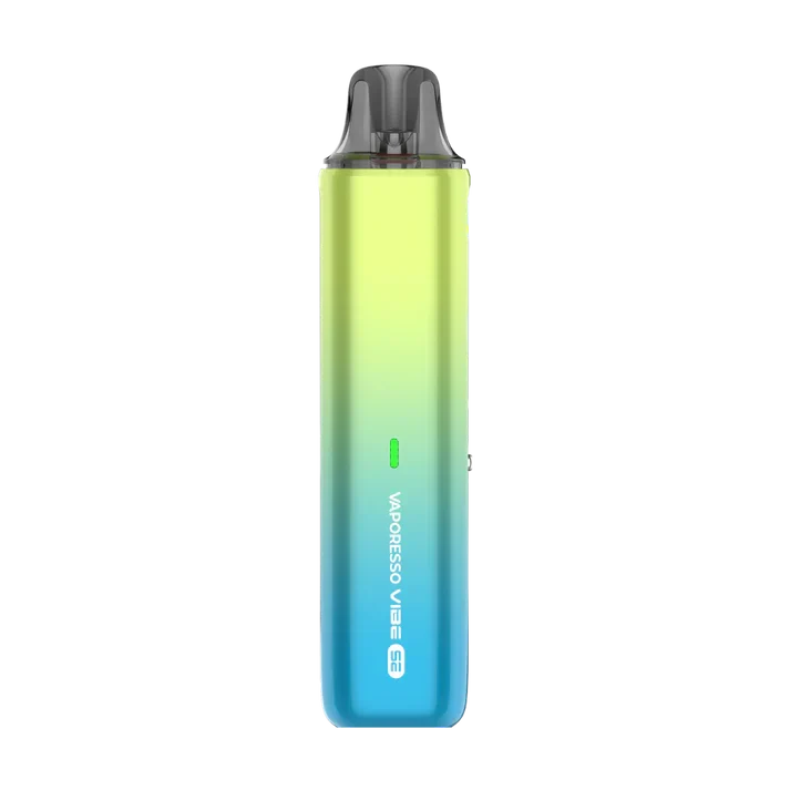 Vaporesso Vibe Se Pod System best price in Pakistan