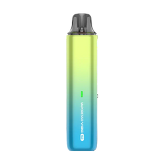 Vaporesso Vibe Se Pod System best price in Pakistan