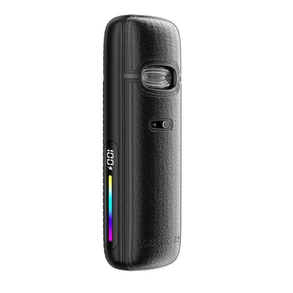 Voopoo Vmate E2 Pod Kit Best Price In Pakistan
