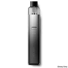 GeekVape Wenax K2 Pod Kit