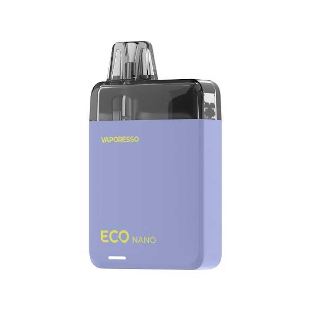 Vaporesso Eco Nano Pod Kit