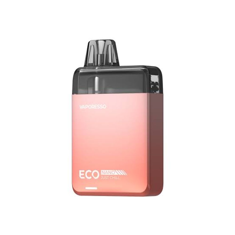 Vaporesso Eco Nano Pod Kit