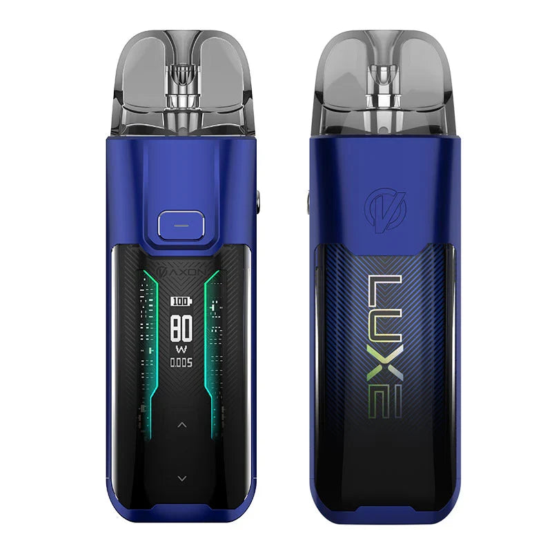 Vaporesso Luxe XR Max 80W Kit