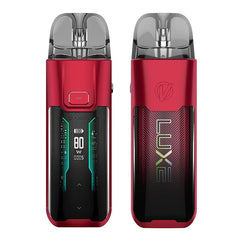 Vaporesso Luxe XR Max 80W Kit