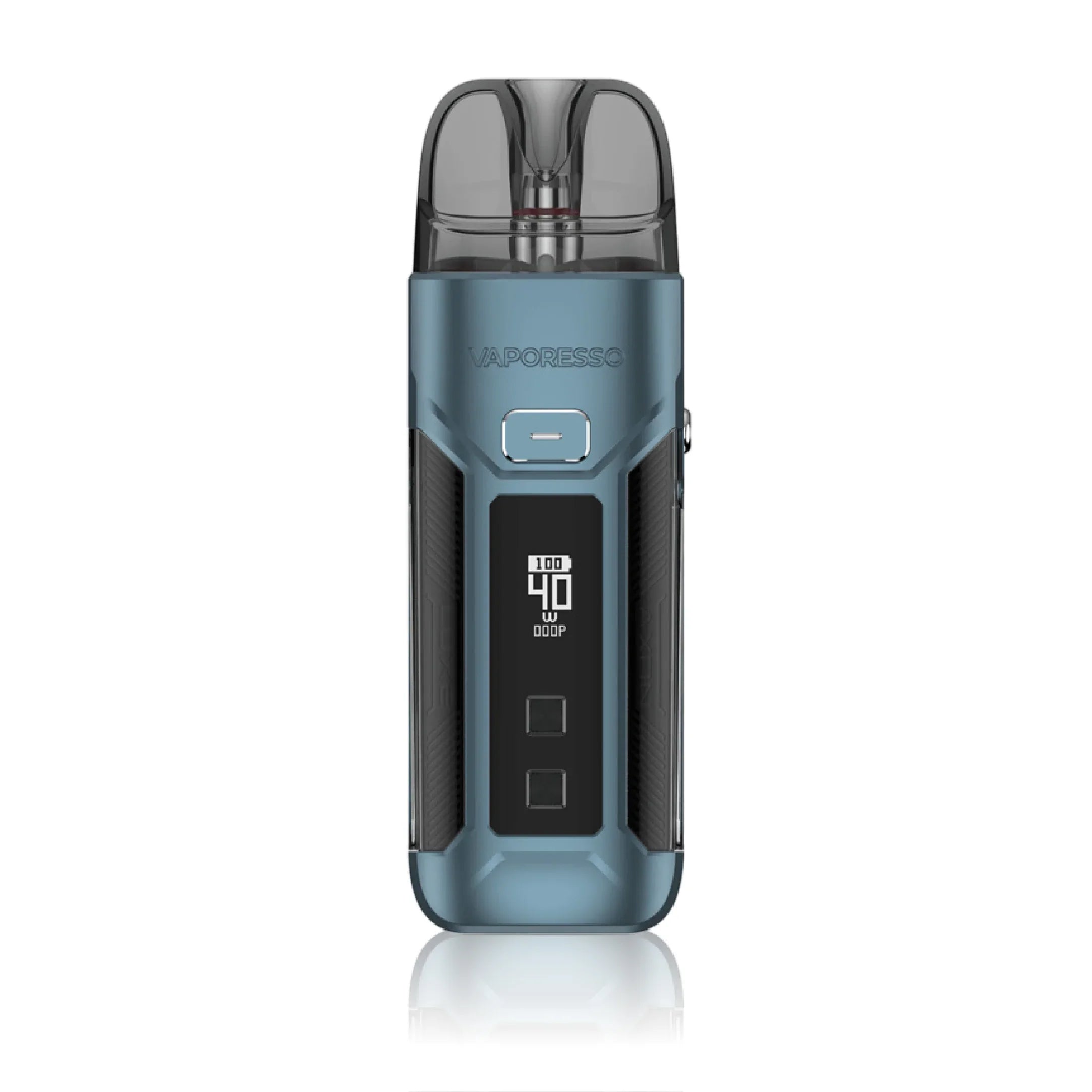 Vaporesso Luxe X Pro Pod Mod Kit 40W