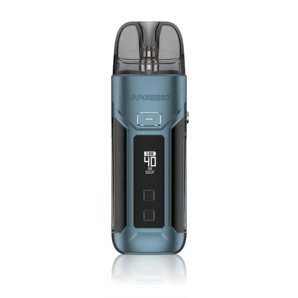 Vaporesso Luxe X Pro Pod Mod Kit 40W