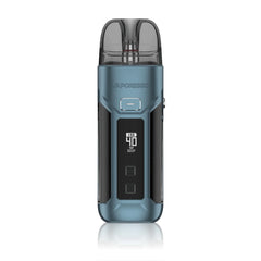 Vaporesso Luxe X Pro Pod Mod Kit 40W