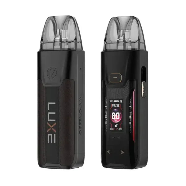 Vaporesso Luxe XR Max 2 Pod Mod Kit