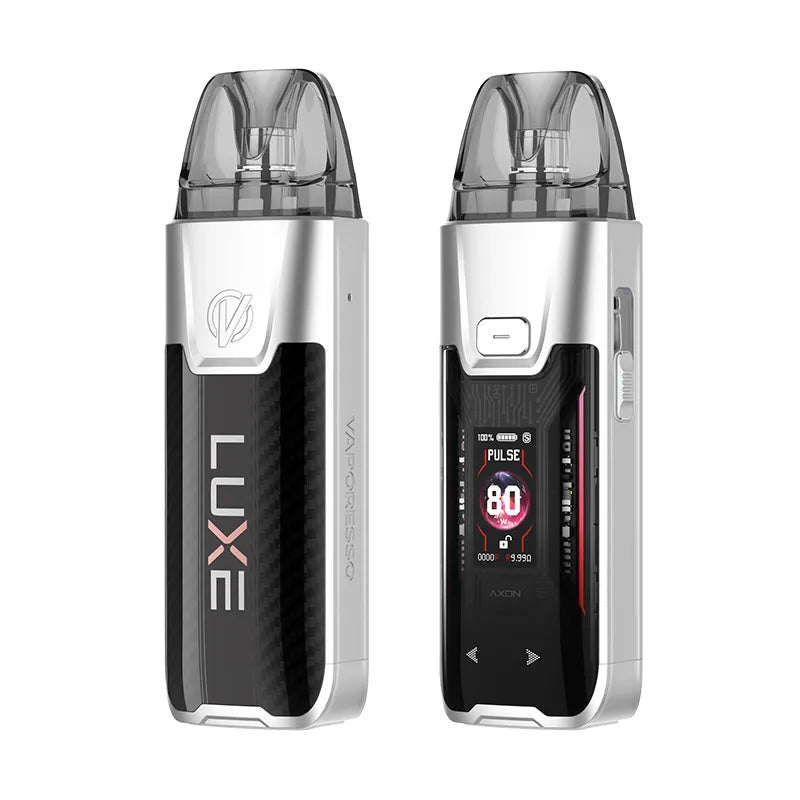 Vaporesso Luxe XR Max 2 Pod Mod Kit