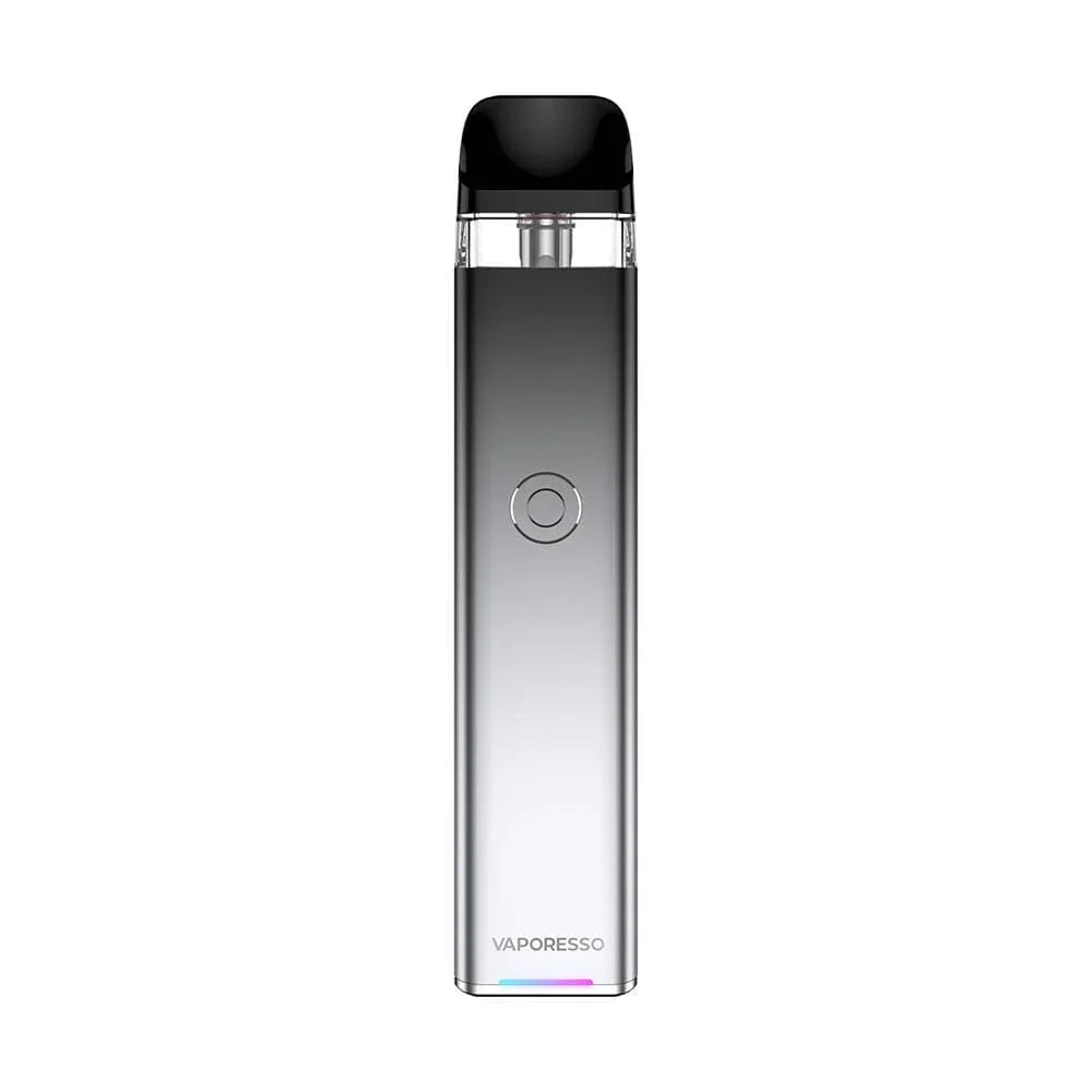 Vaporesso Xros 3 Pod Kit System