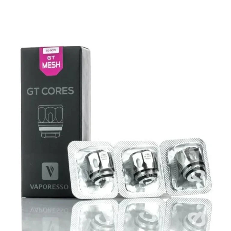 Vaporesso GT Mesh coil 0.18ohm