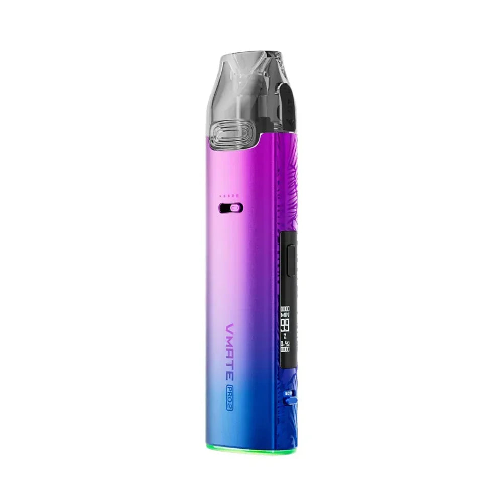 Voopoo Vmate pro 2