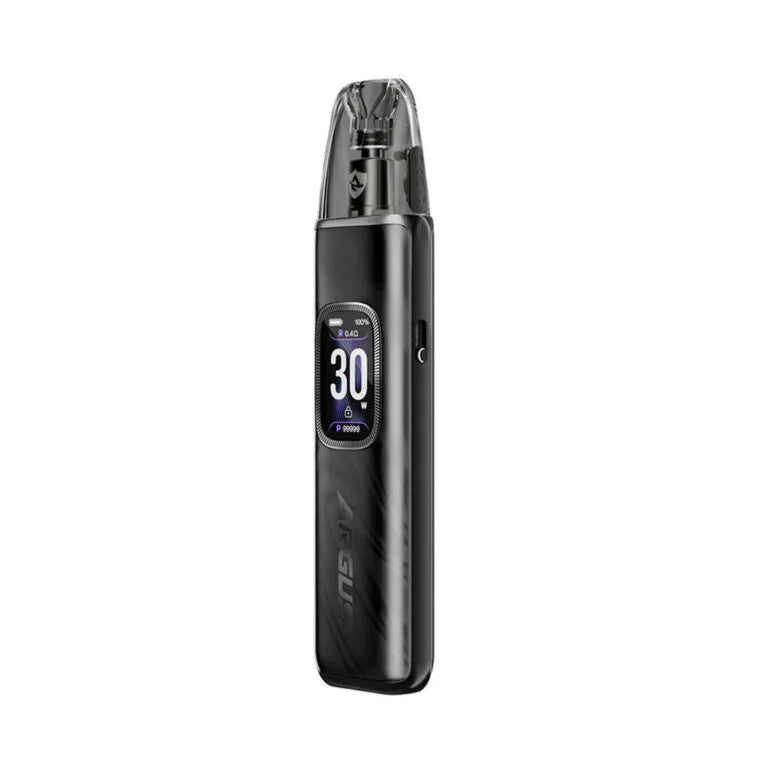 Voopoo Argus g3 Best Price In Pakistan