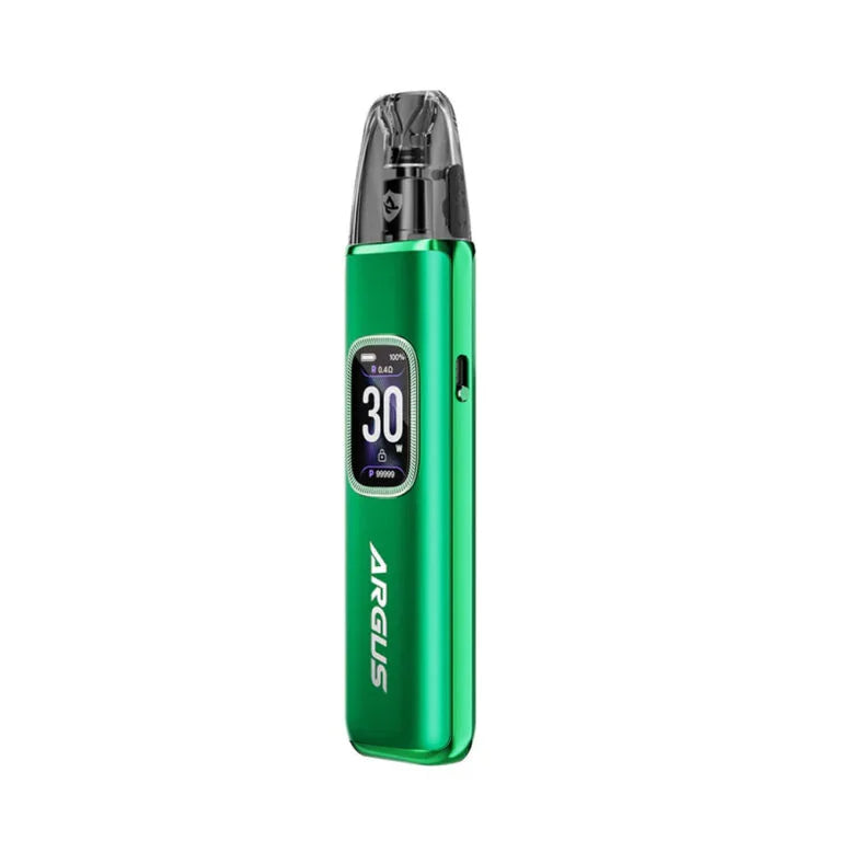 Voopoo Argus g3 Best Price In Pakistan