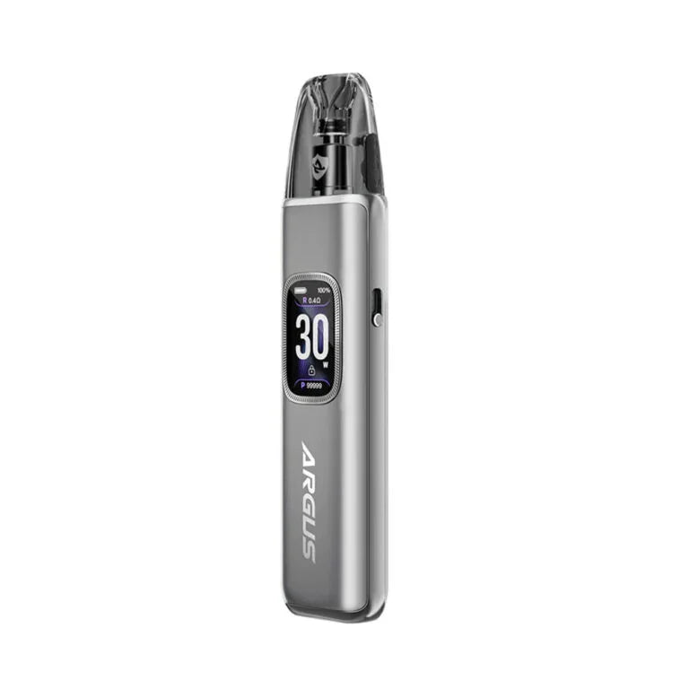 Voopoo Argus g3 Best Price In Pakistan
