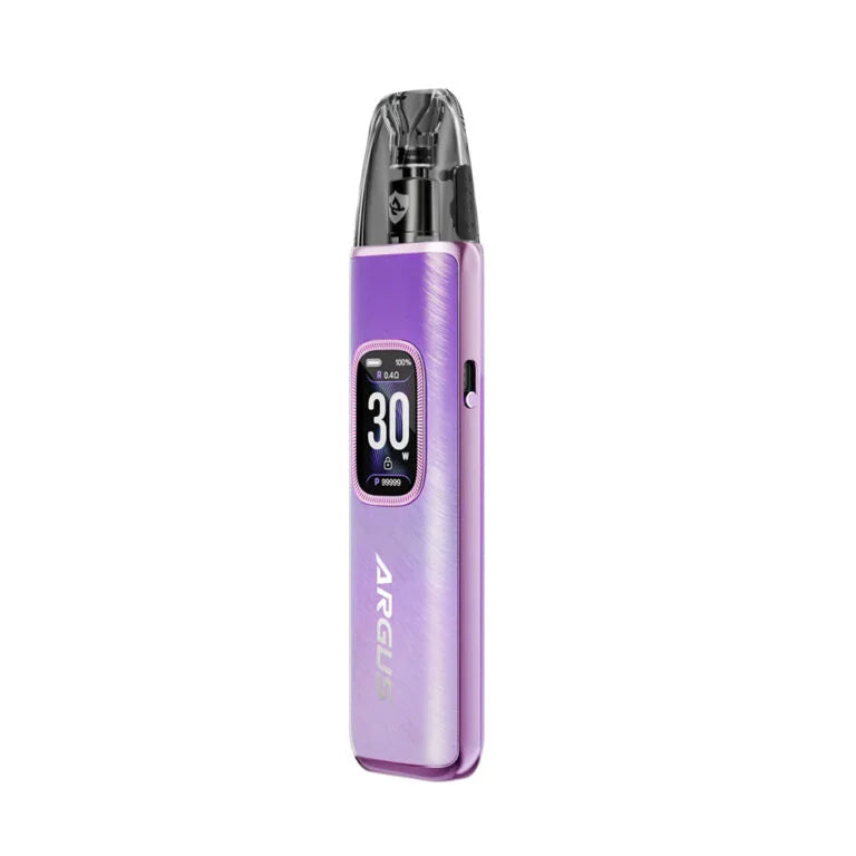Voopoo Argus g3 Best Price In Pakistan