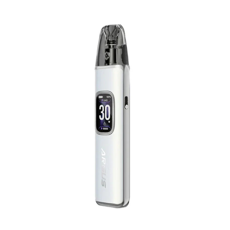 Voopoo Argus g3 Best Price In Pakistan