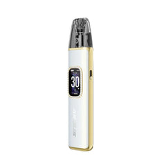 Voopoo Argus g3 Best Price In Pakistan