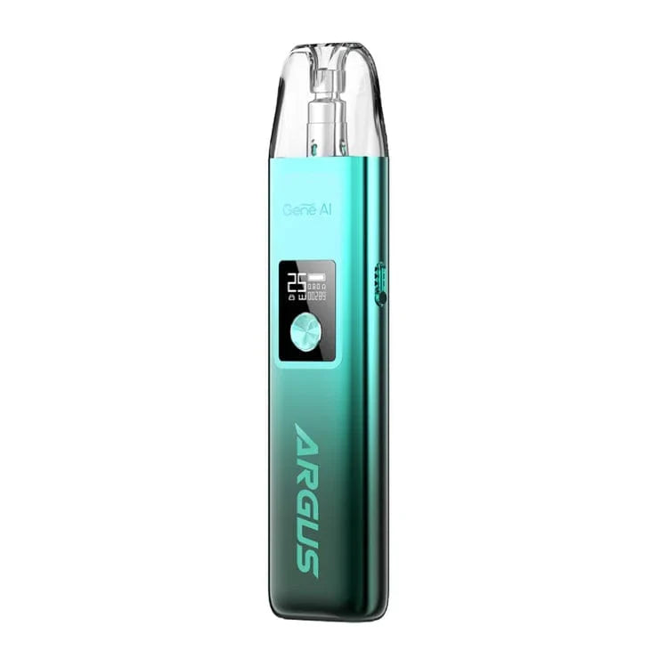 Voopoo Argus G Pod Kit 25W - Best Price in Lahore & Pakistan