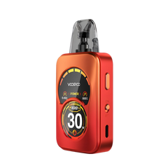 Voopoo Argus A Pod Kit