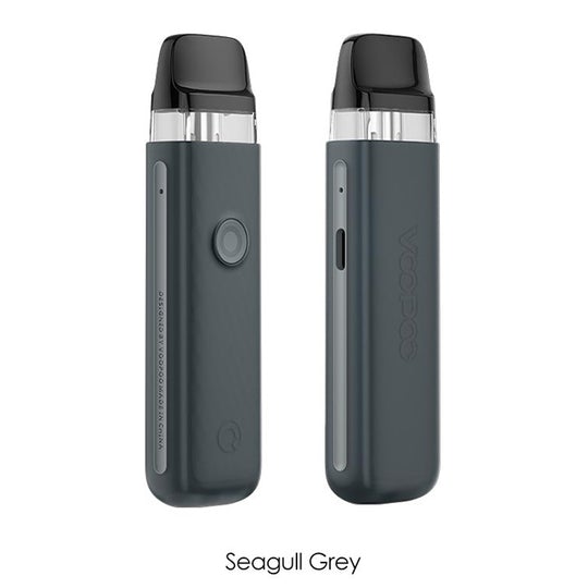Voopoo Vinci Q Pod Kit