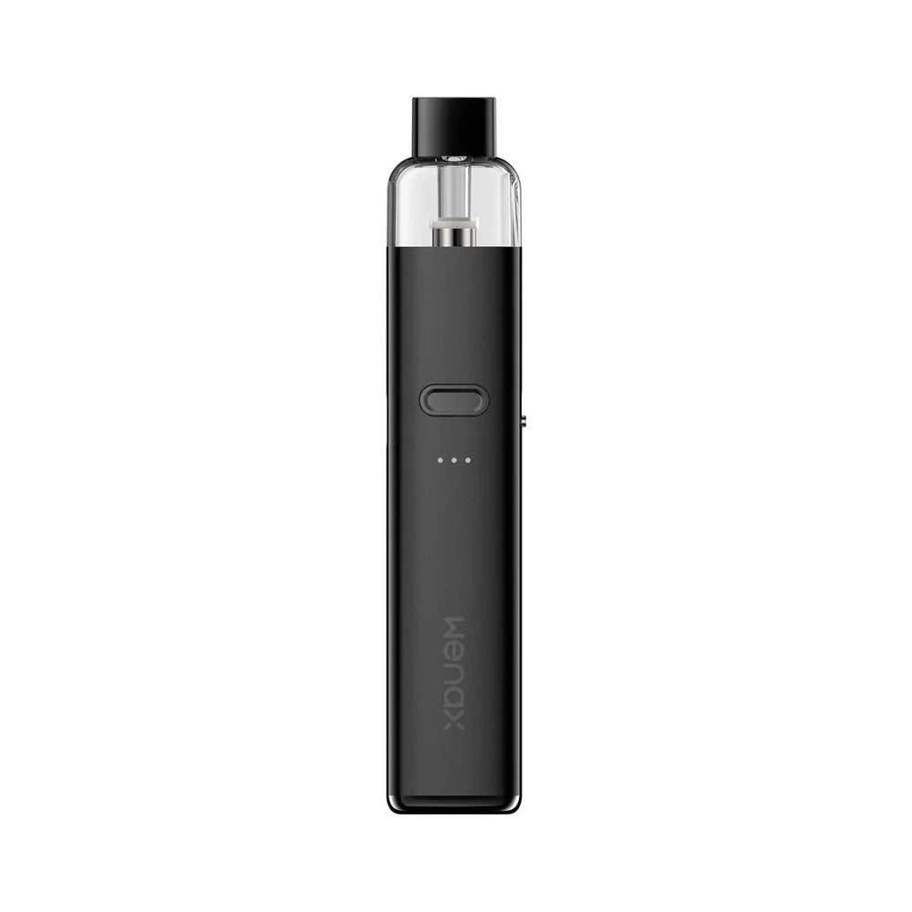 GeekVape Wenax K2 Pod Kit