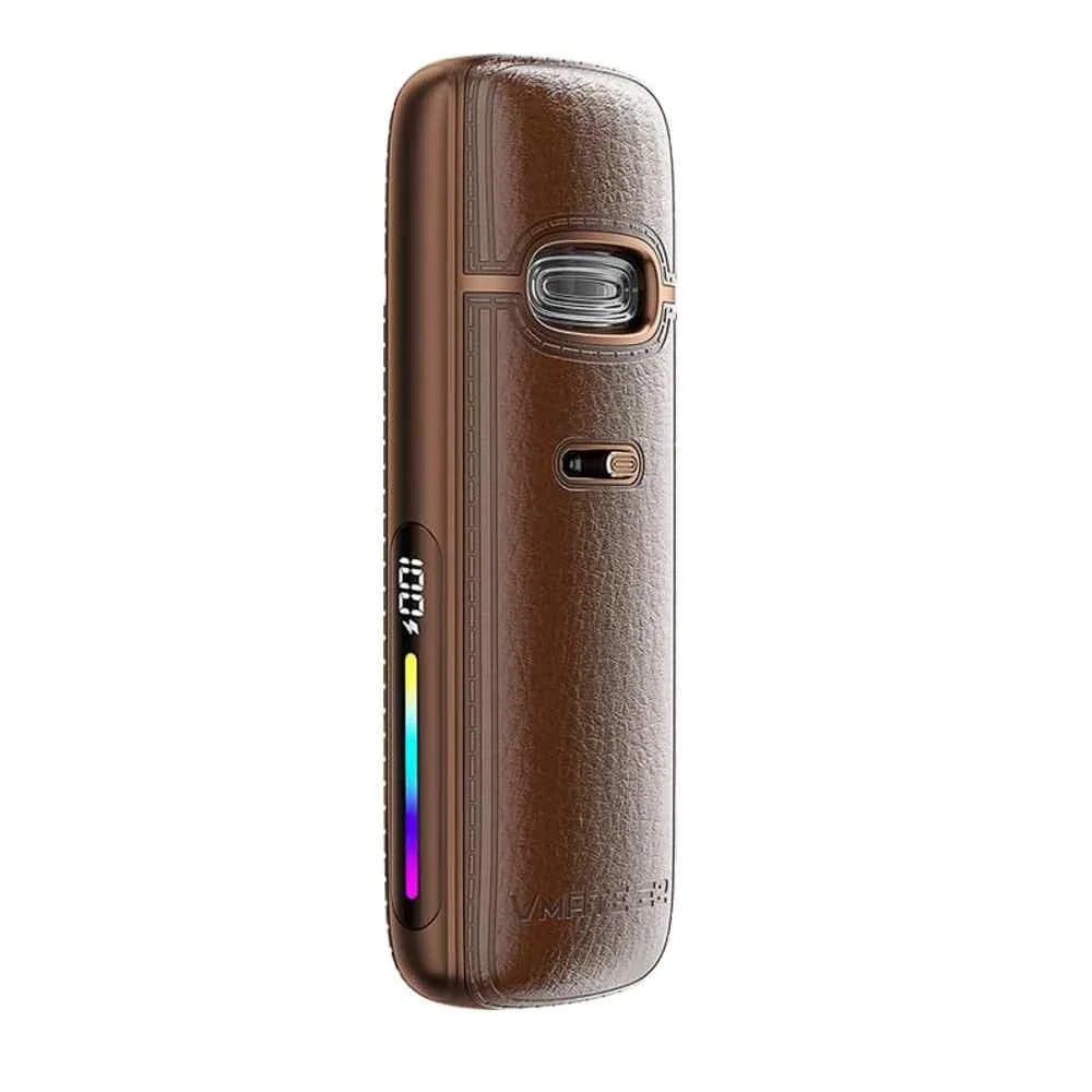 Voopoo Vmate E2 Pod Kit Best Price In Pakistan