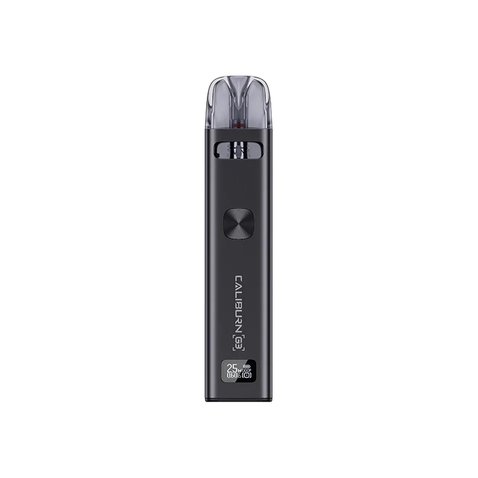 Uwell Caliburn G3 Pod Kit