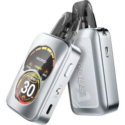 Voopoo Argus A Pod Kit