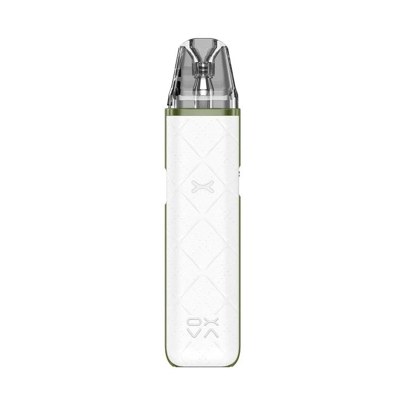 Oxva Xlim Go Pod System