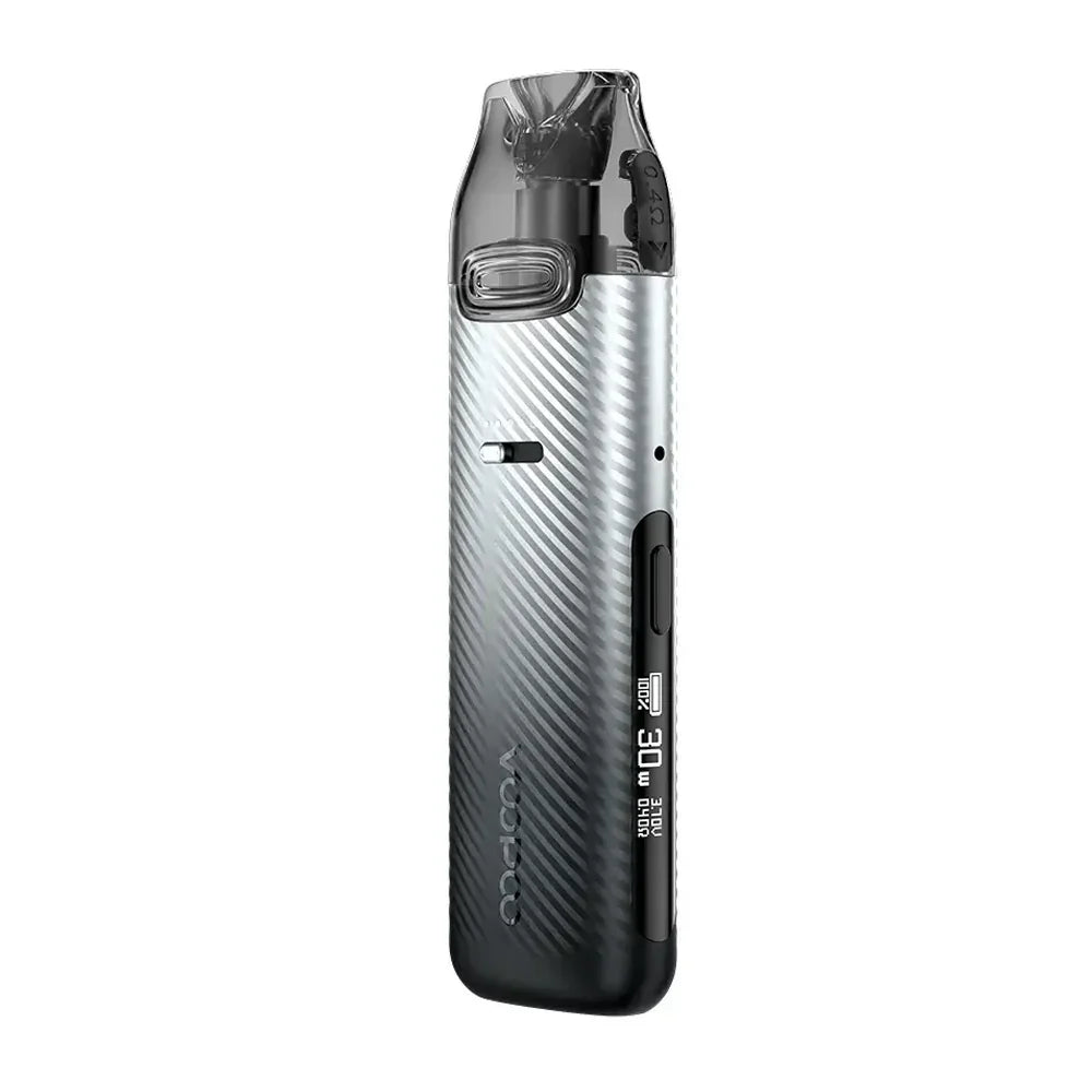 Voopoo Vmate Pro (Power Edition) Pod Kit