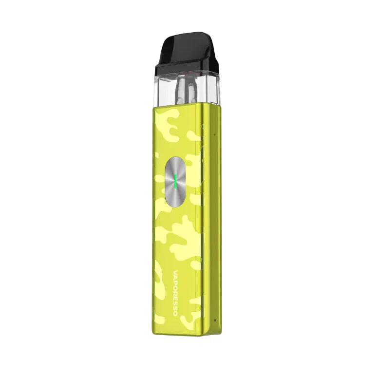 Vaporesso Xros 4 Mini Pod Kit