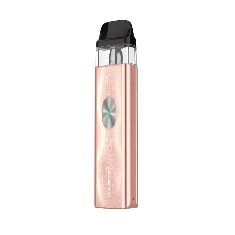 Vaporesso Xros 4 Mini Pod Kit