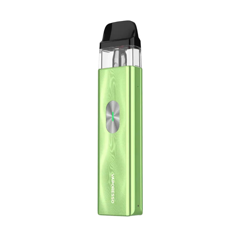 Vaporesso Xros 4 Mini Pod Kit