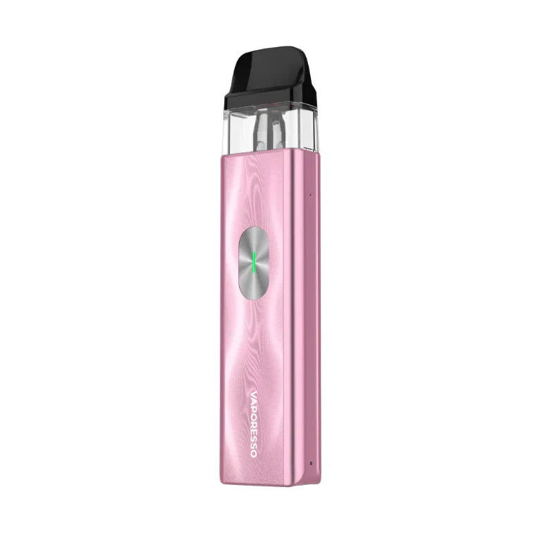 Vaporesso Xros 4 Mini Pod Kit