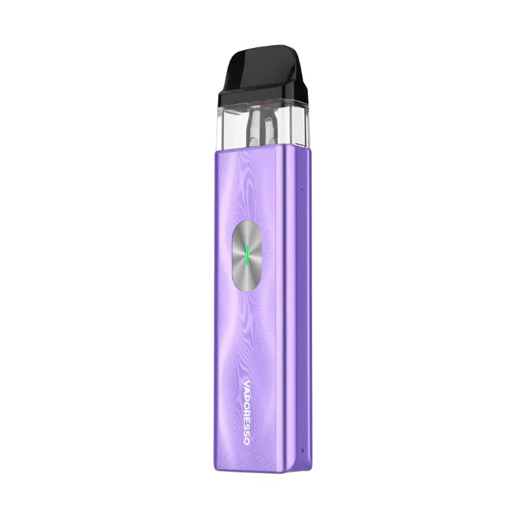 Vaporesso Xros 4 Mini Pod Kit