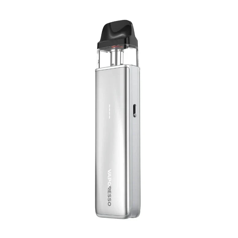 Vaporesso Xros 5 Mini Pod Kit
